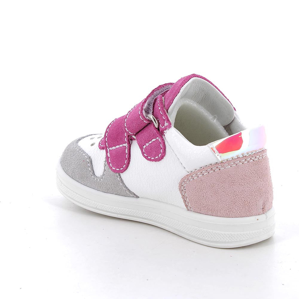 Sneakers da bambina PRIMIGI