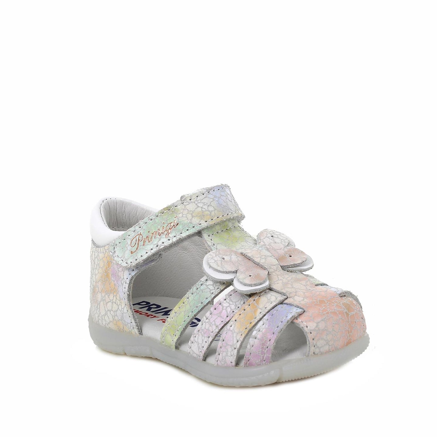 Sandali Bambina Multicolor PRIMIGI
