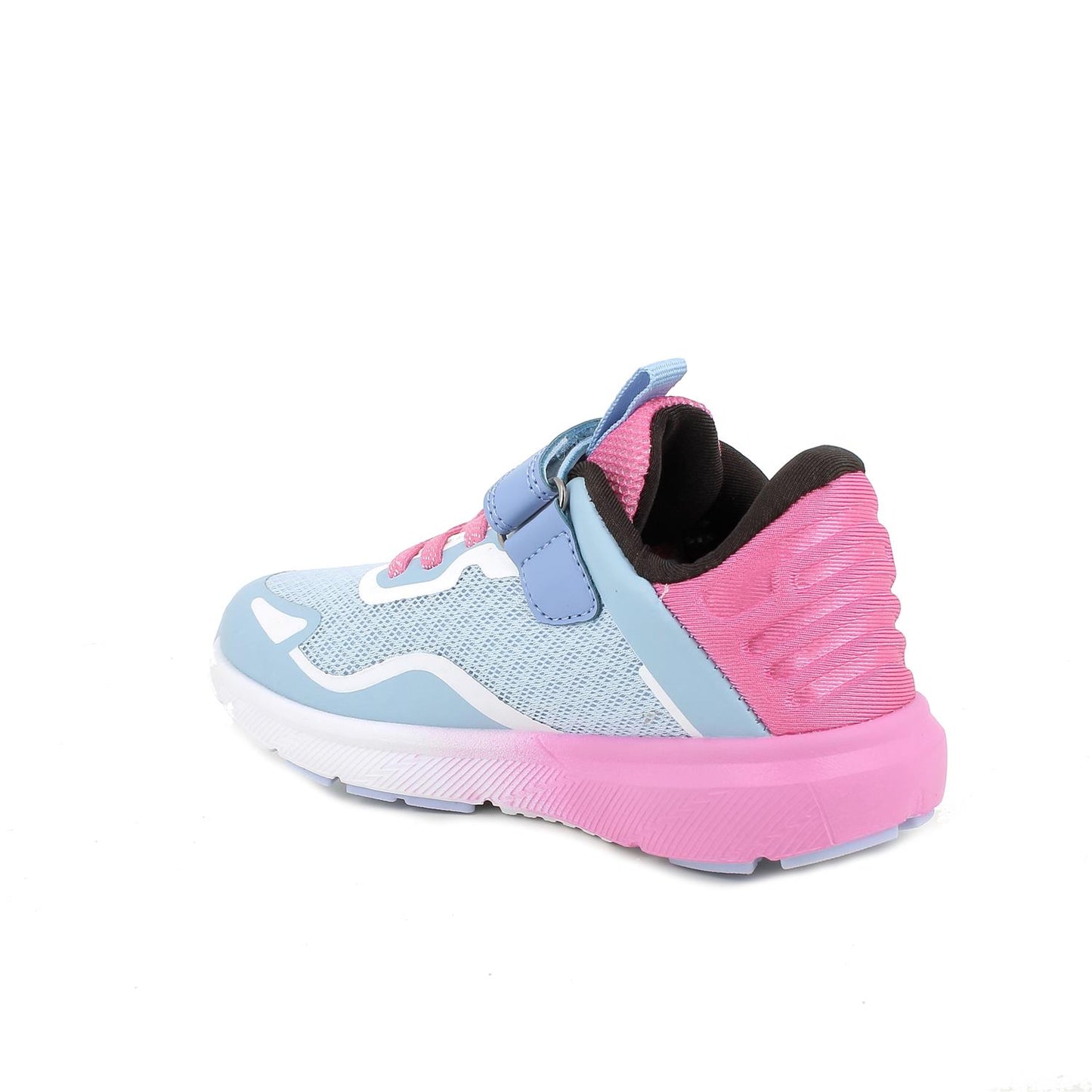 Sneakers da bambina PRIMIGI