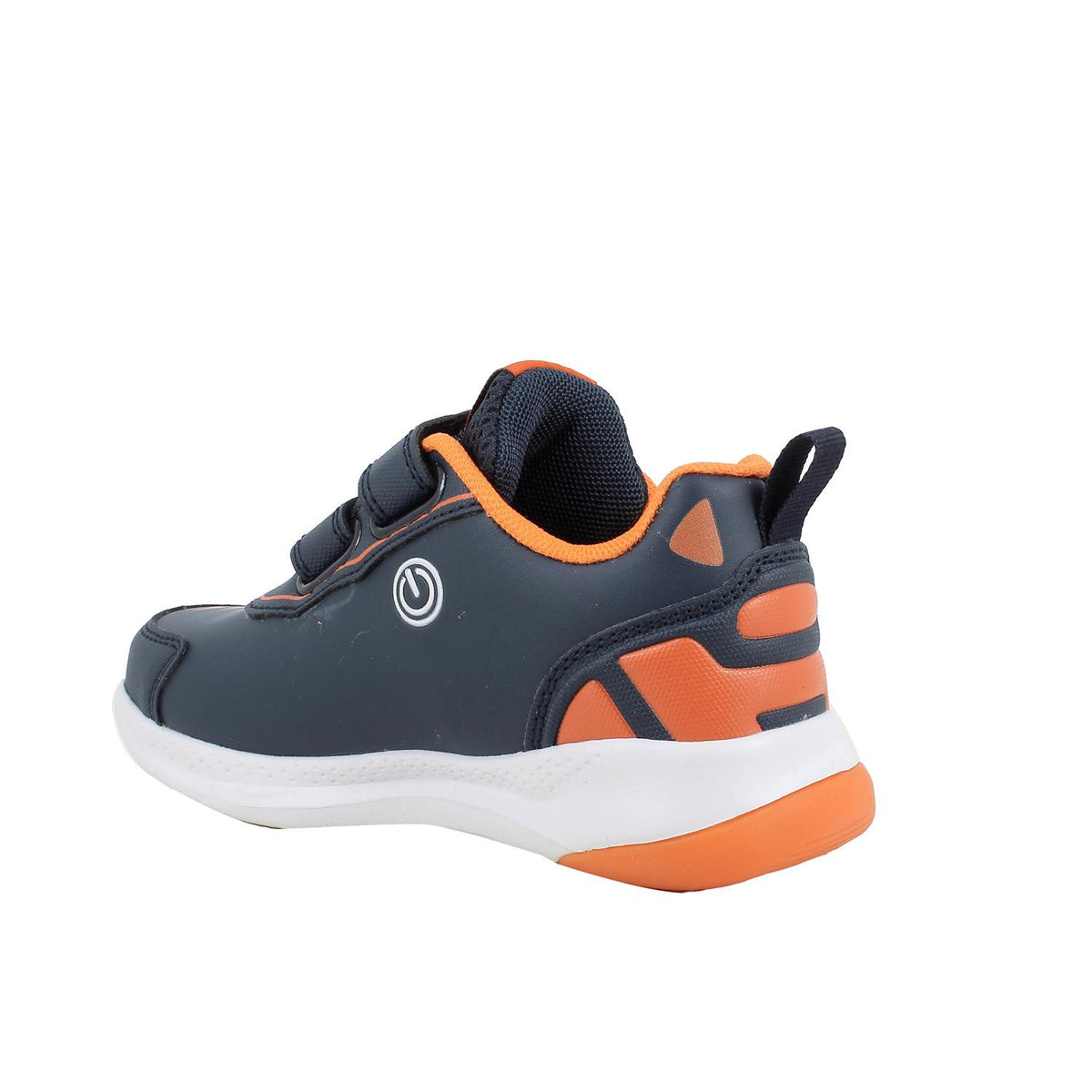 Sneakers Hot Wheels con luci PRIMIGI