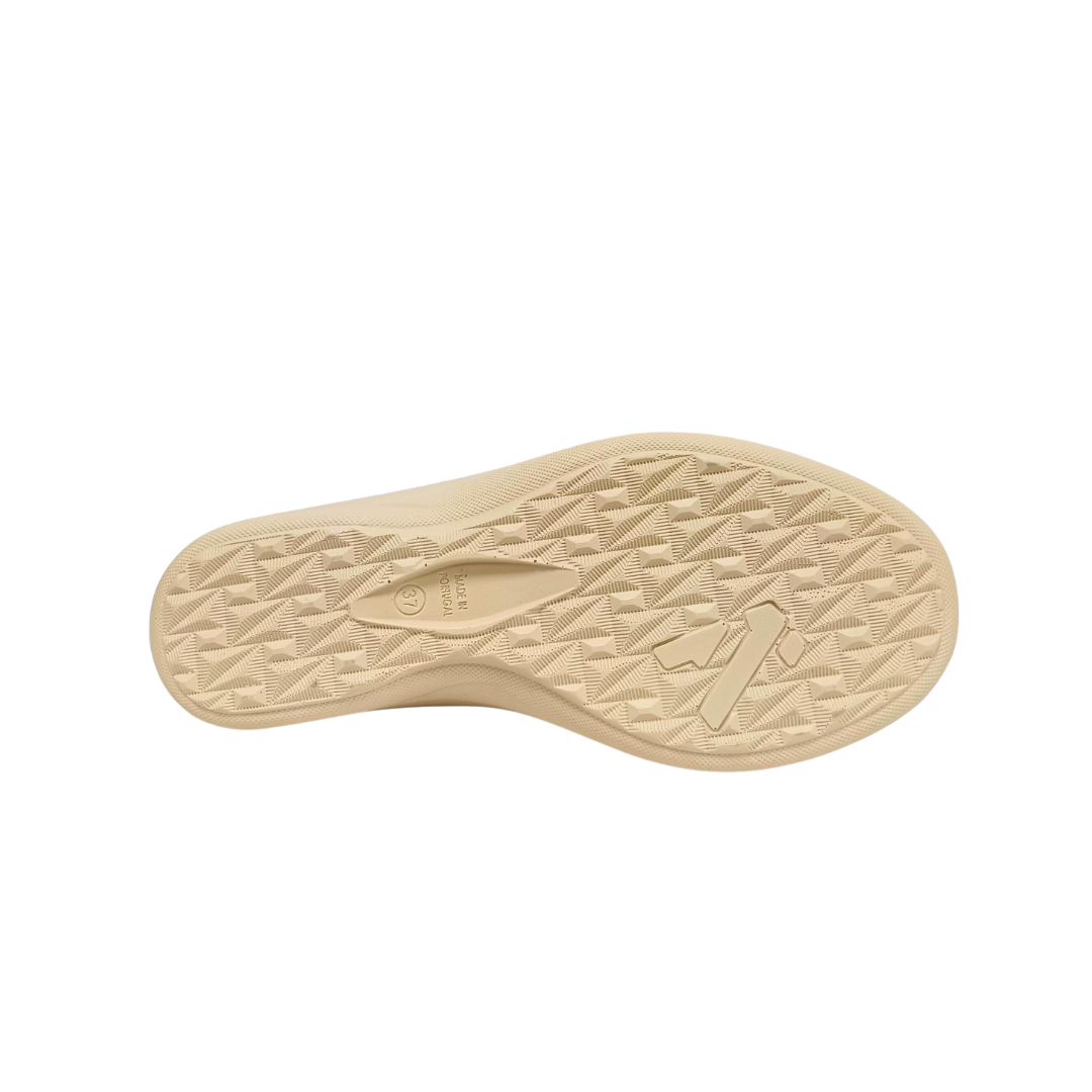 Ballerina Cabrera ARCOPEDICO