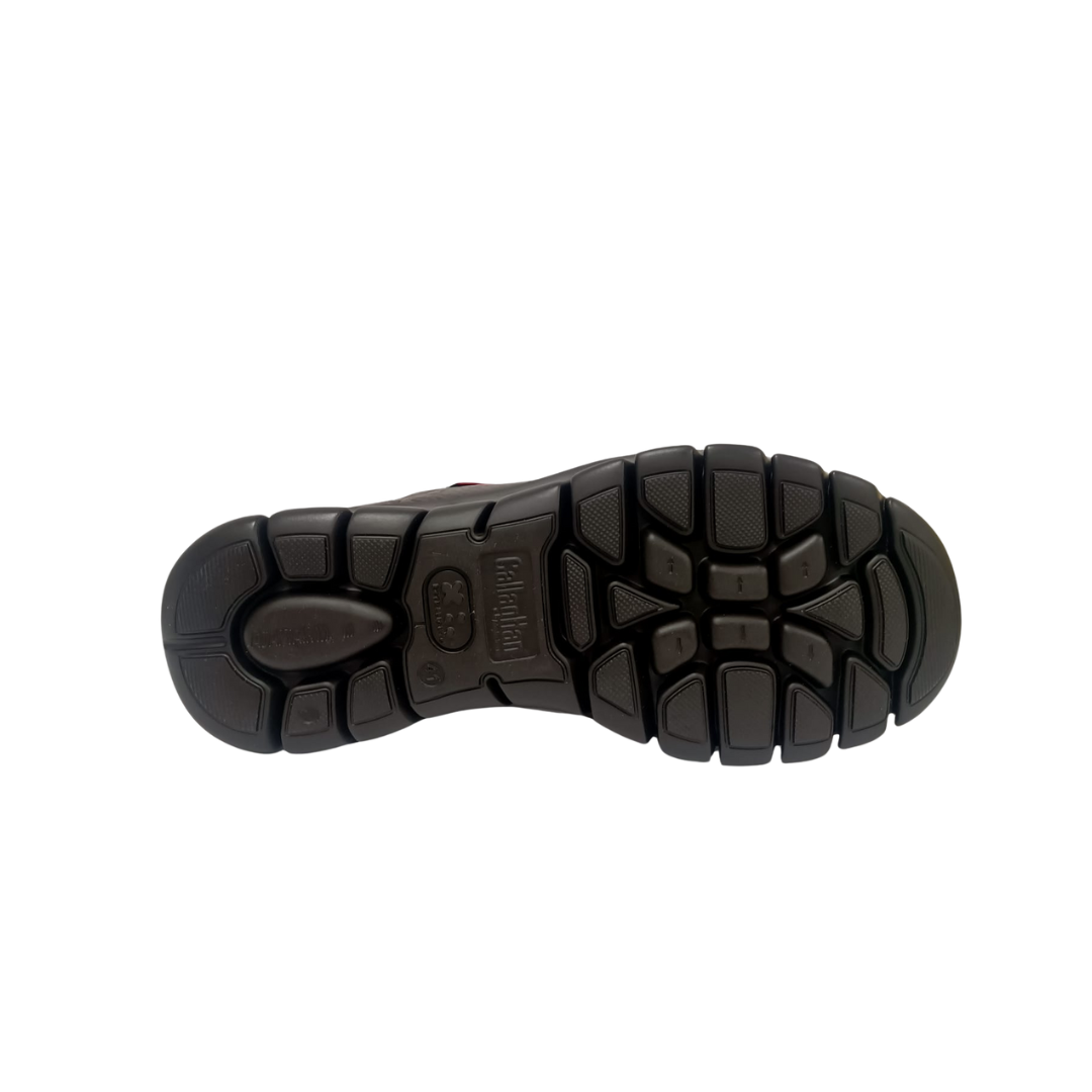 Scarpa Uomo CALLAGHAN