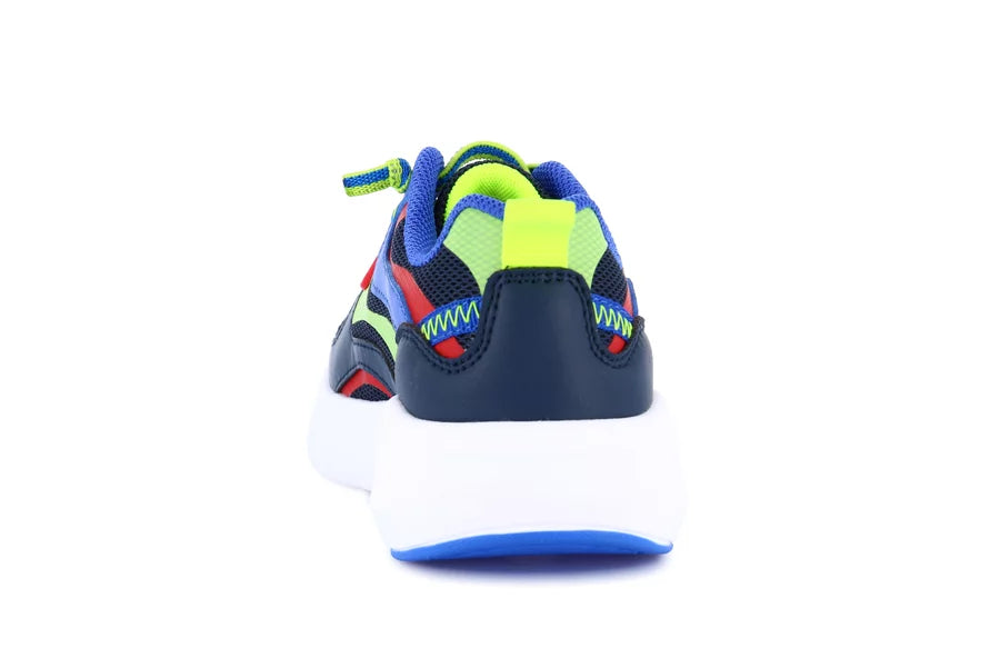 Sneakers da bambino GRUNLAND