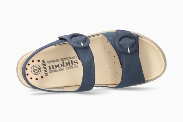 Sandalo MOBILS MEPHISTO