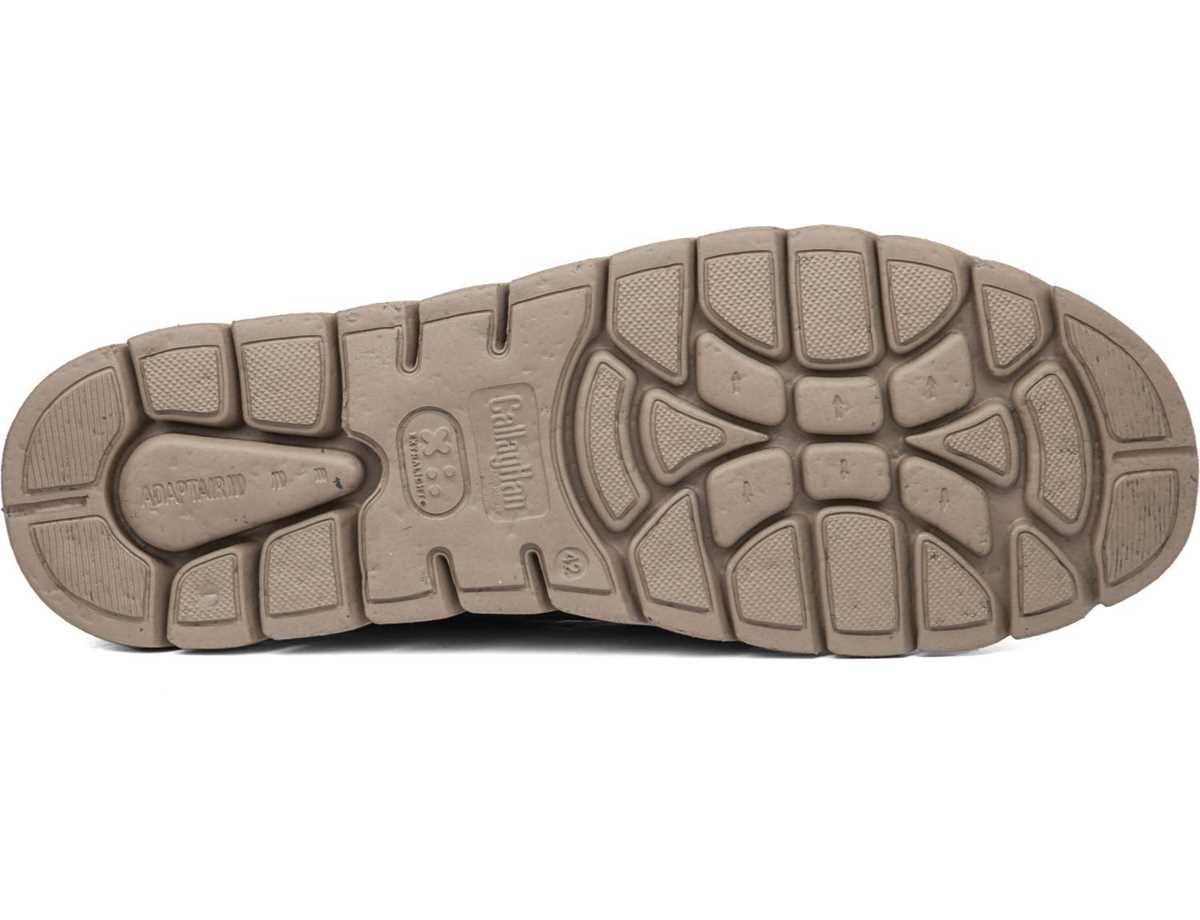 Scarpa Uomo CALLAGHAN