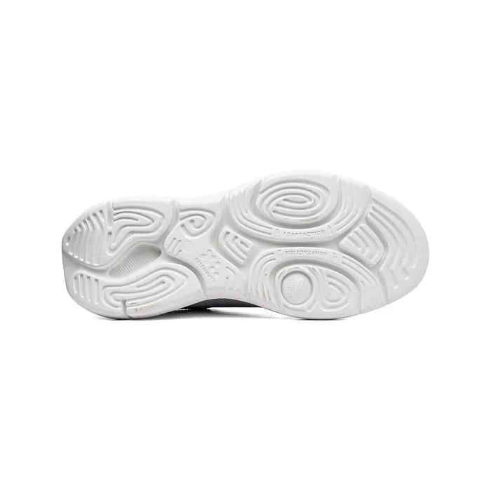 Sneaker Bianco Algoritmo CALLAGHAN