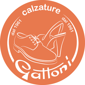 Calzature Gattoni
