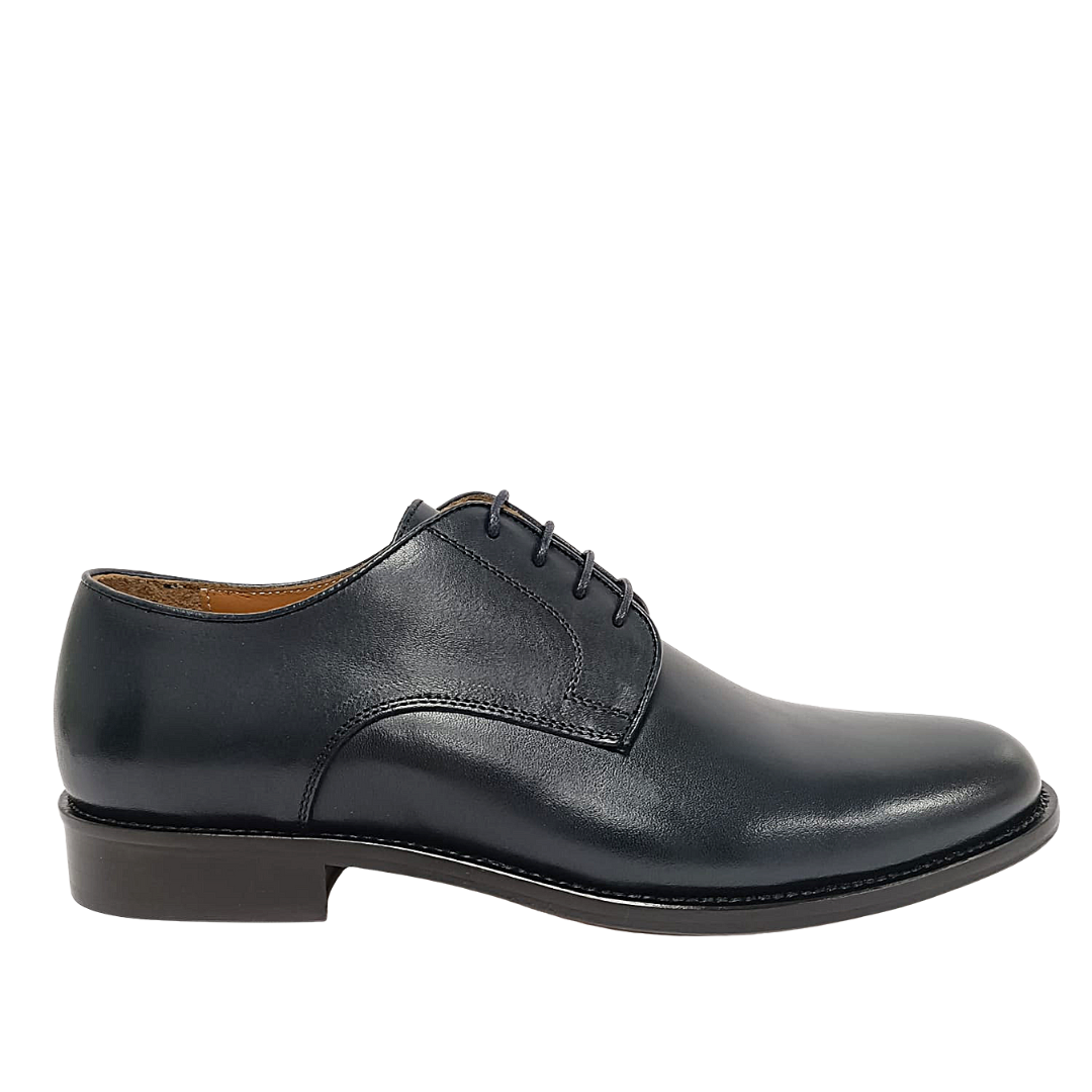 Scarpa elegante uomo sales