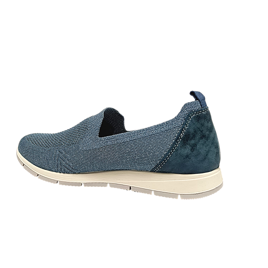 Slip-On ENVAL SOFT