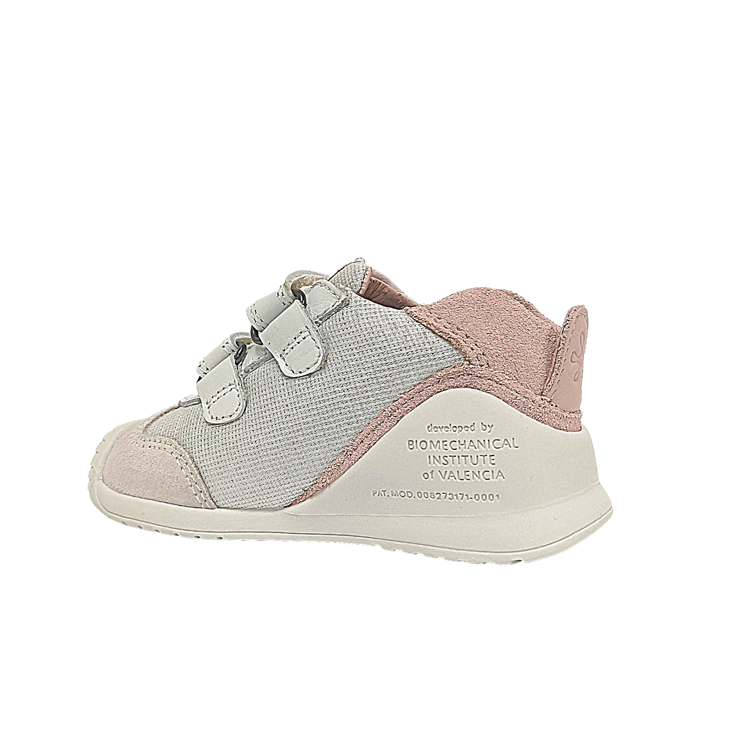 Sneakers Bambina Biomecanics
