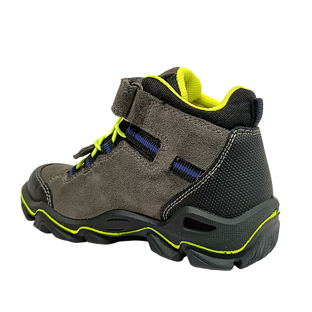 Scarponcino Bambino Primigi