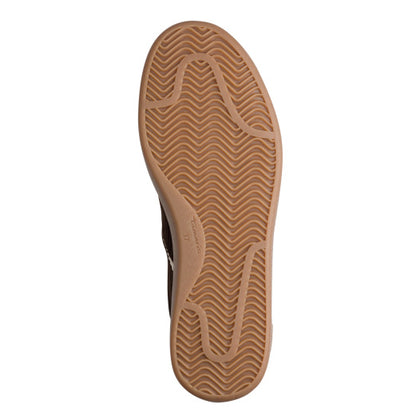 Sneaker Marrone TAMARIS