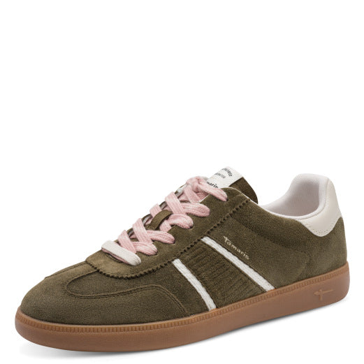 Sneaker Oliva TAMARIS