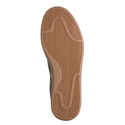 Sneaker Oliva TAMARIS