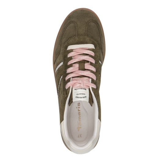 Sneaker Oliva TAMARIS