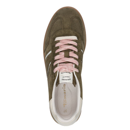 Sneaker Oliva TAMARIS