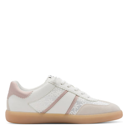 Sneakers Bianco TAMARIS