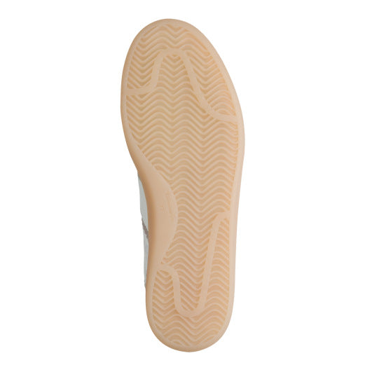 Sneakers Bianco TAMARIS