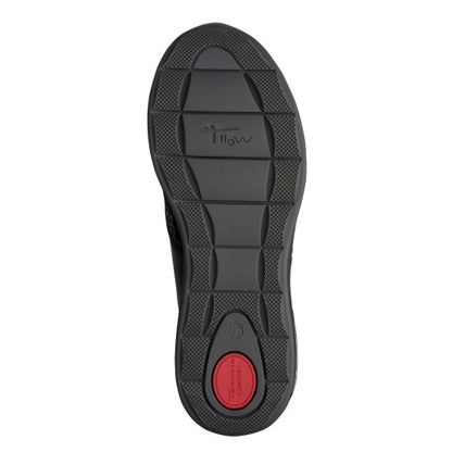 Sneaker Nero TAMARIS COMFORT