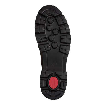 Mocassino Moka TAMARIS COMFORT