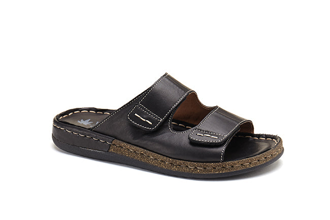 Ciabatta Uomo SUSIMODA