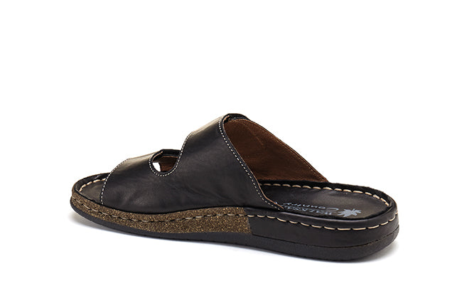 Ciabatta Uomo SUSIMODA