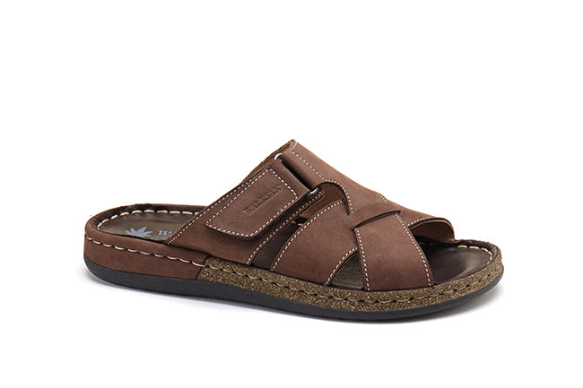 Ciabatta Uomo SUSIMODA