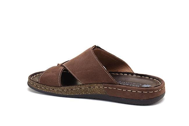 Ciabatta Uomo SUSIMODA