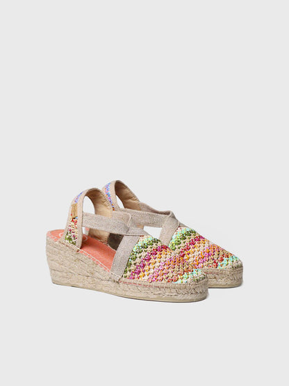 Espadrillas TONI PONS