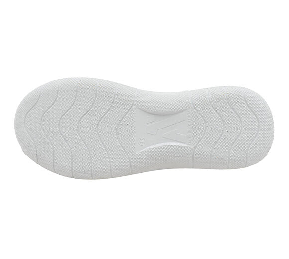 Ballerina Cibele Jeans ARCOPEDICO