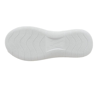 Ballerina Cibele Jeans ARCOPEDICO