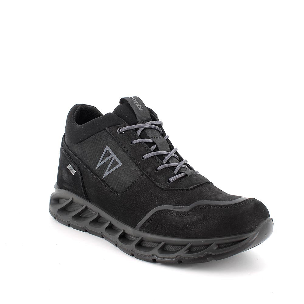 Sneakers Gore-Tex Uomo IGI&CO