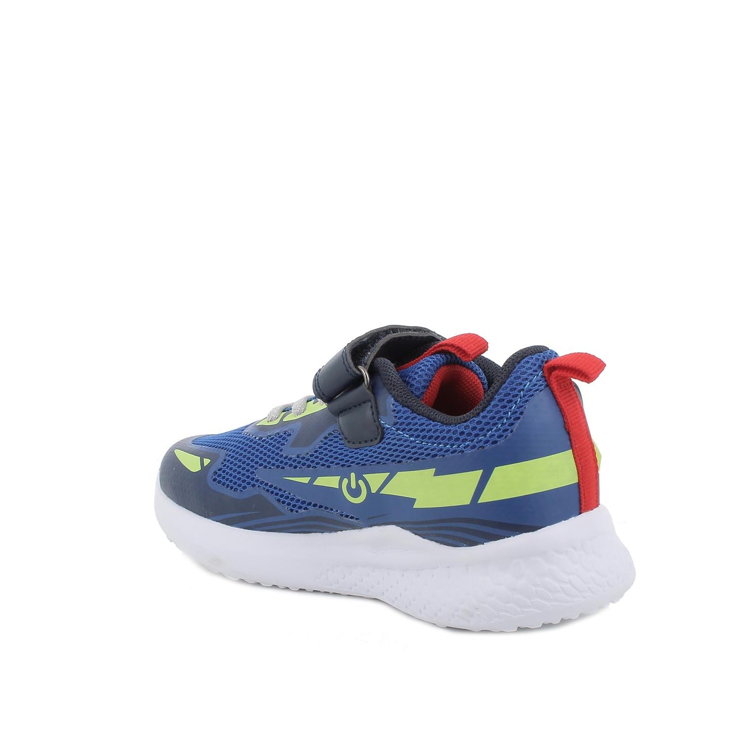 Sneakers Bambino con luci PRIMIGI