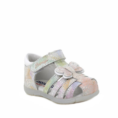 Sandali Bambina Multicolor PRIMIGI
