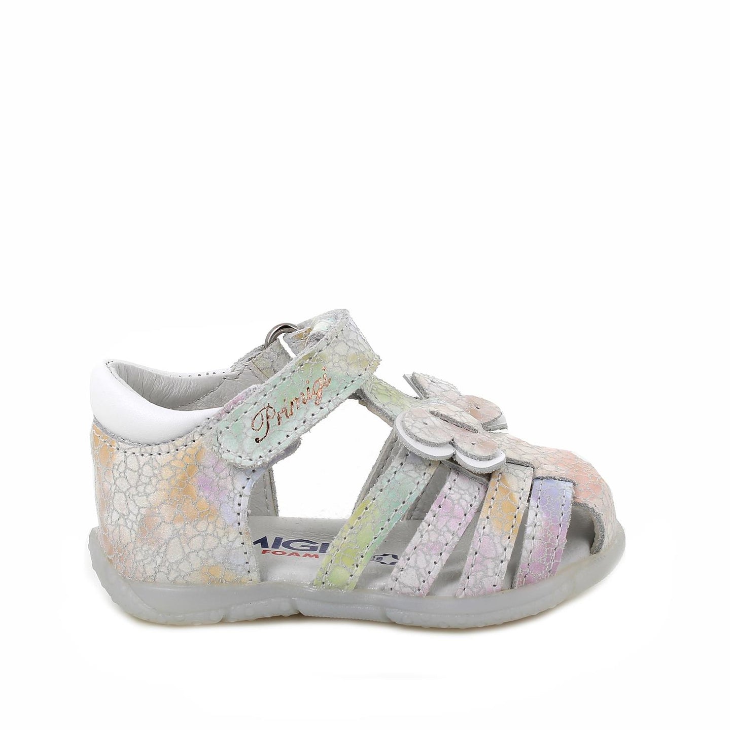 Sandali Bambina Multicolor PRIMIGI