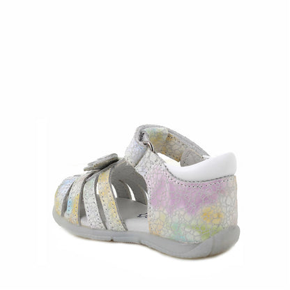 Sandali Bambina Multicolor PRIMIGI
