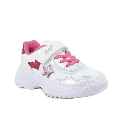 Sneakers Bambina PRIMIGI
