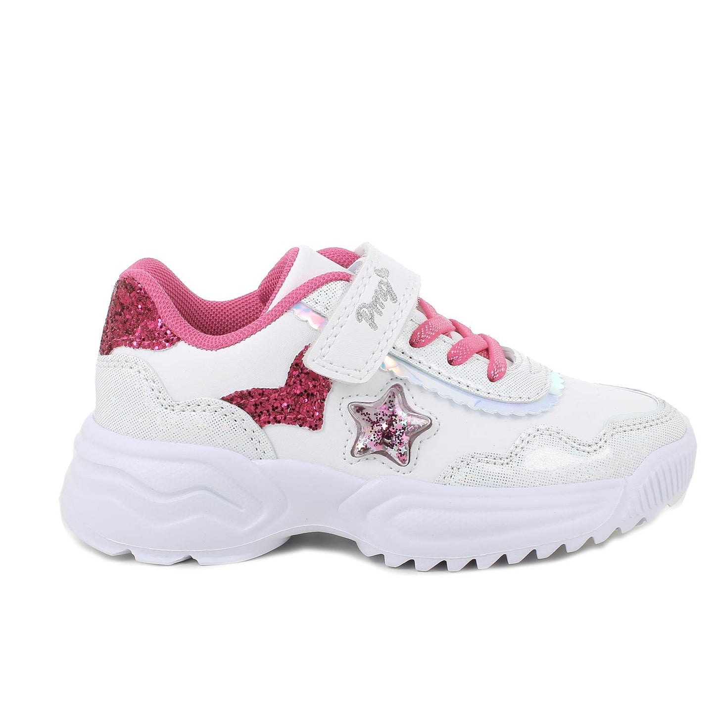 Sneakers Bambina PRIMIGI