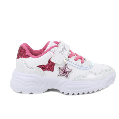 Sneakers Bambina PRIMIGI