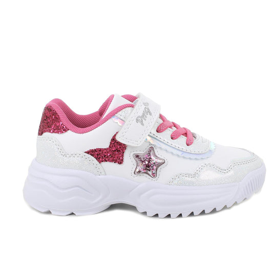 Sneakers Bambina PRIMIGI