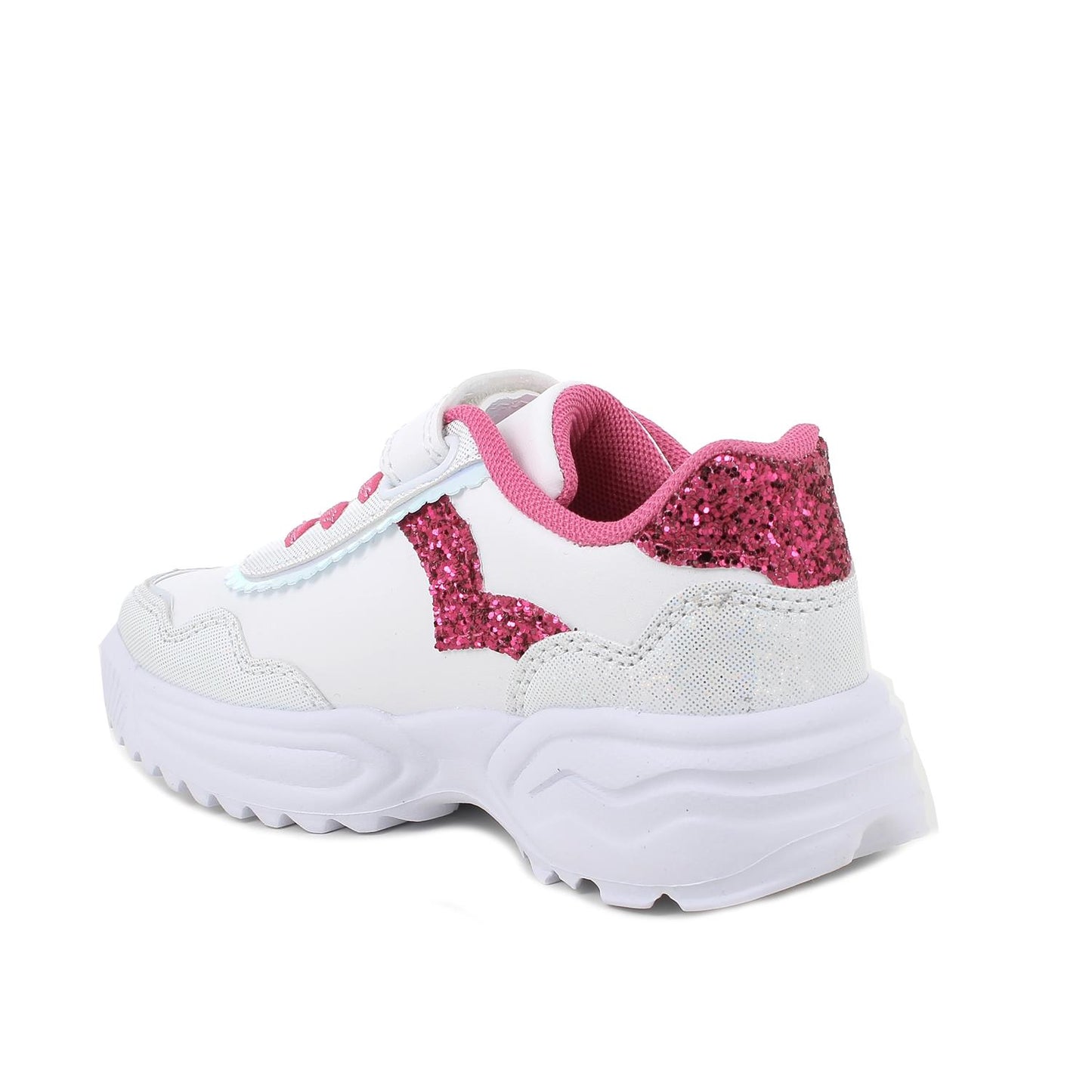 Sneakers Bambina PRIMIGI