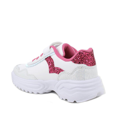Sneakers Bambina PRIMIGI
