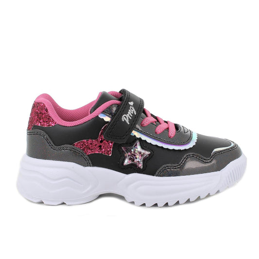 Sneakers Bambina PRIMIGI