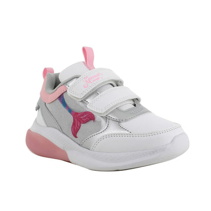 Sneakers da Bambina con luci PRIMIGI