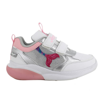 Sneakers da Bambina con luci PRIMIGI
