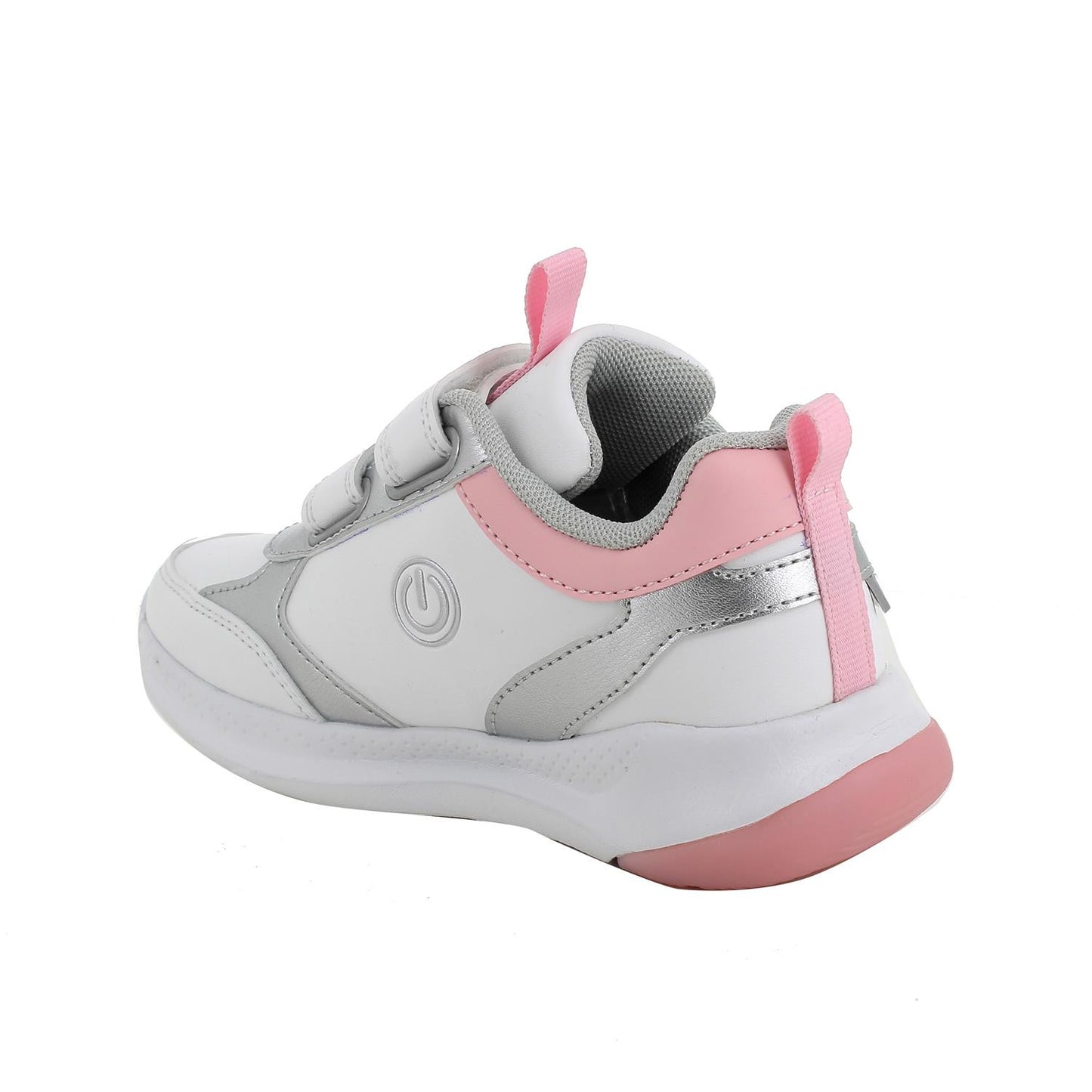 Sneakers da Bambina con luci PRIMIGI