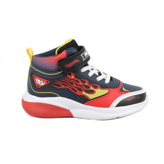 Sneakers da Bambino con luci PRIMIGI