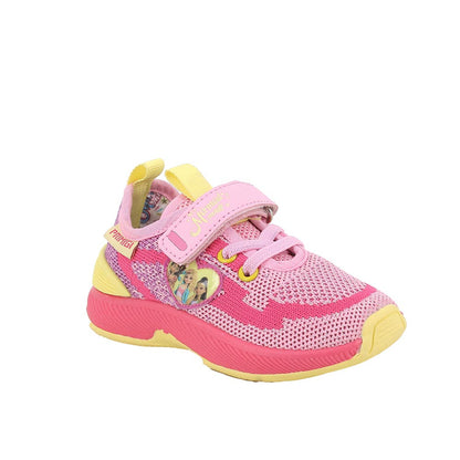 Sneakers Primi Passi Mermaid Magic PRIMIGI