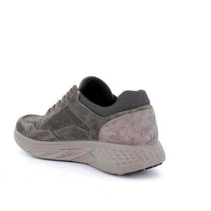 Sneakers Bosco GORE-TEX da uomo IGI&CO