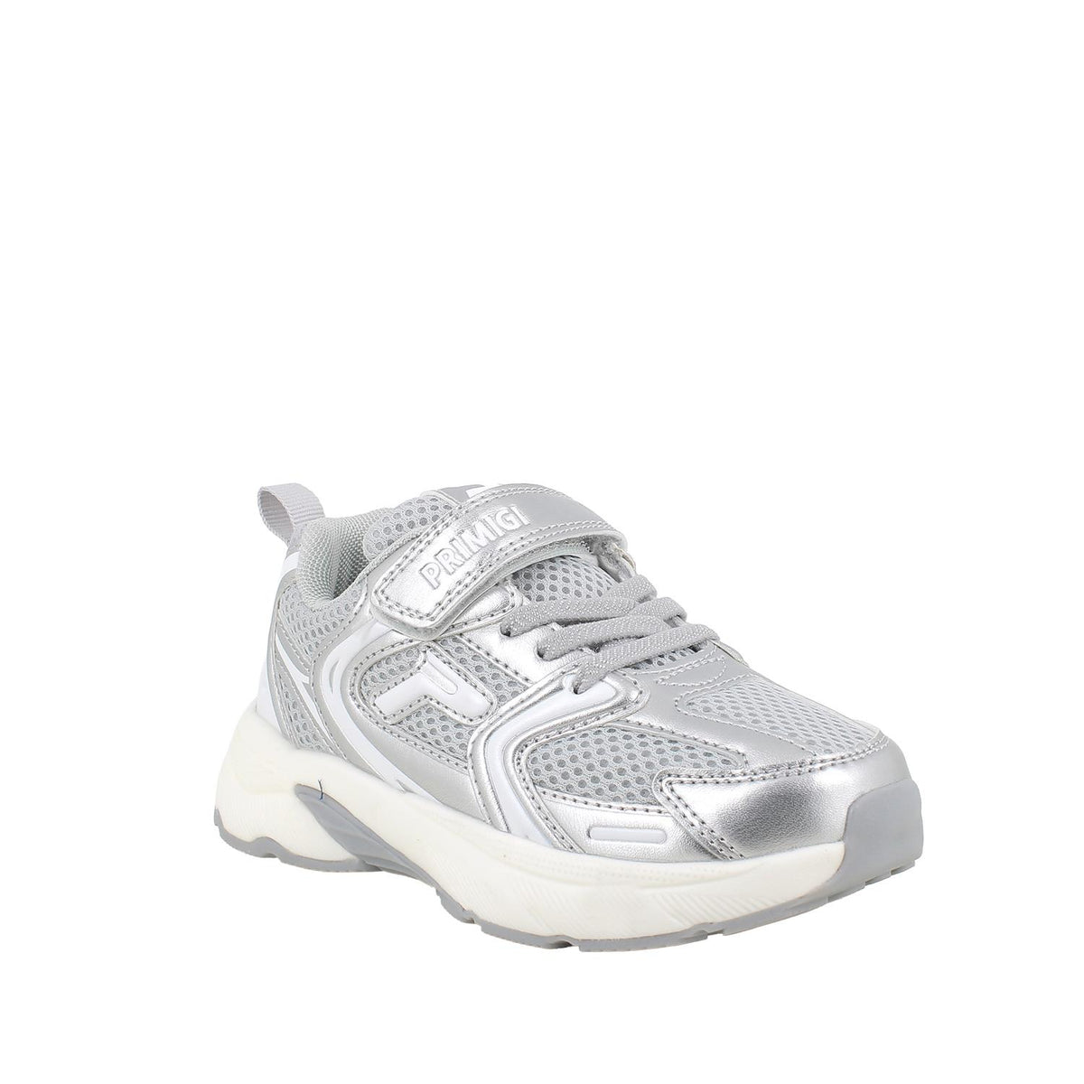 Sneakers da bambina PRIMIGI